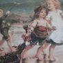 vintage picture Image 3