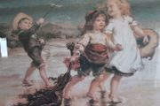 vintage picture