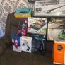 Joblot of brand new electric items Image 4