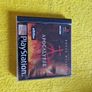 Apocalypse PlayStation1 Ps1 PlayStation2 Ps2 games Original Image 2