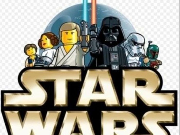 Lego JANGO FETT Minifigure Lego Star Wars Lego Minifigure