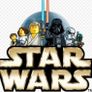 Lego JANGO FETT Minifigure Lego Star Wars Lego Minifigure Image 5