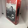 The Sopranos Complete Series 2 HBO Original Television Series New and Sealed Image 2