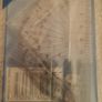 Tesco Geometry Set Square Protractor Ruler Image 3