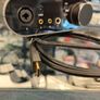 CREATIVE Sound Blaster Model: SB1790 Original/ Used Image 4