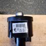 Volkswagen Mk6 Golf Headlight Switch Image 2
