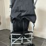 joie stroller Image 5