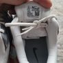 Nike trainers UK11 Image 7