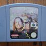 Nintendo 64 Console Game Bundle Image 6
