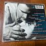 The Million Dollar Hotel Original Soundtrack CD Image 2