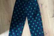 KLING jeans
