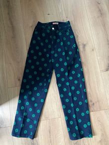 KLING jeans