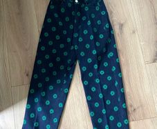 KLING jeans