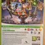 LEGO The Movie Videogame  Xbox 360  Original PAL Image 2