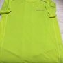 Mens teeshirt monterrain teeshirt size M Image 6