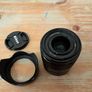 Sony FE 28mm F2 Lens Image 3