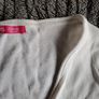 Girls YD Cardigan   Age 11-12 Image 2