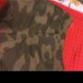 Boys never worn carter shorts 6 mths Image 4
