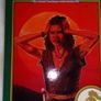 Dark Sun 1993 TSR - Klefen.  Trading Cards. Image 2