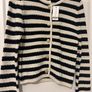 Brand New Penneys Cardigan Size 2XS Image 2