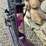 Carerra Endeavour ladies mountain bike Image 4
