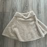 girls clothes Image 6