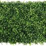 grass wall panels x48 Image 2