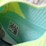 puma future Image 4