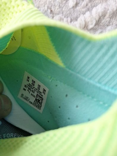 puma future