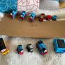 Thomas the Tank Engine Image 5