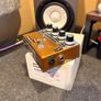 Shin's Music Dumbloid Special Overdrive - Candy Copper Image 3