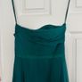 Evening Dress Image 3