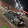 Bmw E46 M57 Image 6