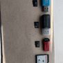 micro sd cards Image 2