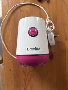 Blender base Breville