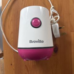 Blender base Breville