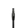 Mitsubishi Vanquish 4 R2 Senior Driver Shaft / Callaway 2nd Gen Image 4