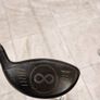 Left Handed Cobra LTDx Driver & extra shaft Image 5