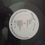 Vinyl.enya. Image 8