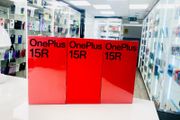 oneplus 15R 512GB