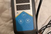 Inkbird ITC-306A temperature controller