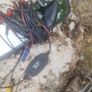 Parking Sensors and Reverse Camera Image 4