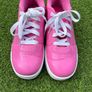 Heelys size 4 Image 2