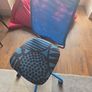 desk chair Image 3