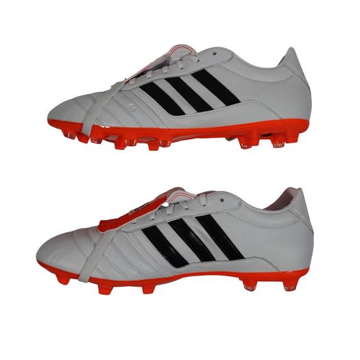 Adidas Gloro 15.1 - UK 13 - Football Boots