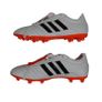 Adidas Gloro 15.1 - UK 13 - Football Boots Image 7