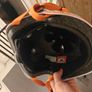 FREE Helmet Image 3