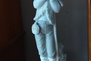 Nao by Lladro