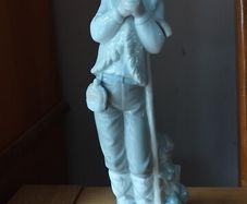 Nao by Lladro