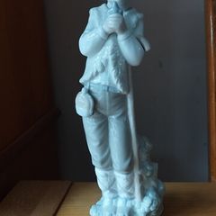 Nao by Lladro